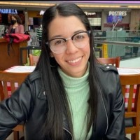 Daniela Casasbuenas Isaza