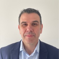 Patrick FRAYSSINHES