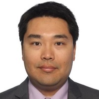 Roy Lau