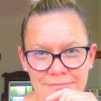 Susan Forsyth