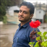 Adham Suliman
