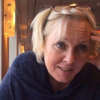 Nina Äikäs