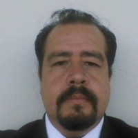 Jorge Edmundo Guajardo de la Cruz