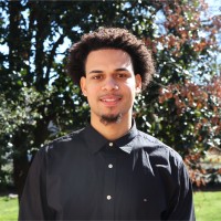 Jalen Young