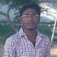 santhosh m