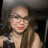 Carissa R