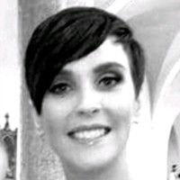 Lorna Mcevoy Qfa