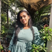Shelly Saju