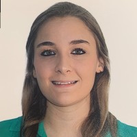 Rebeca Pineda Hurtarte