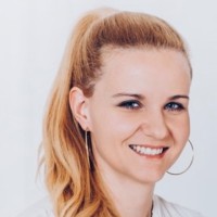 Nika Kopše