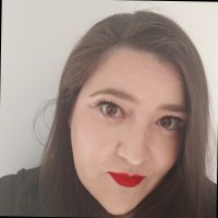 Amaya M Rodrigo Sastre