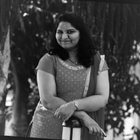 Sharyu Zilpilwar