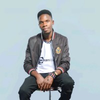 Enock Tembo