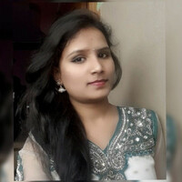 Sheethal Sheethu