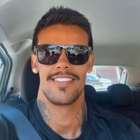 Alexandre Magno