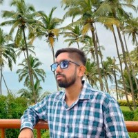 Saurabh Jagia