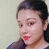 Shreya Mukherjee