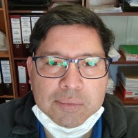 Juan Ormeño