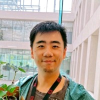 Jonathan Zhu