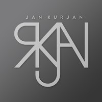 Jan Kurjan