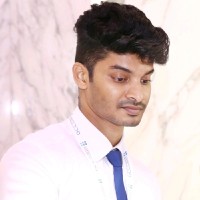 Tijo George