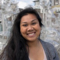 Michelle Voluntarioso