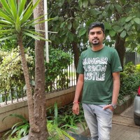 Raj Bhoi