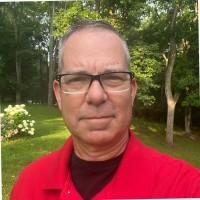 Deric Herrmann