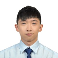 Terry Tang, Cpa
