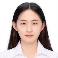 王佳瑶