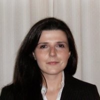 Karen Fraggos