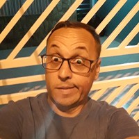 Marcos Lucca