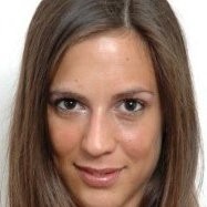 Sandra De Togni