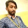 Sushanth Raghu