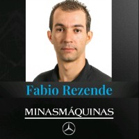 Fábio Rezende