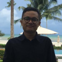 mohd asyraf reeza mohd rasli