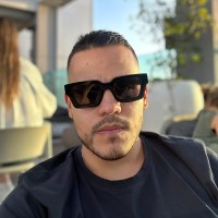 Santiago Barrientos Quintero