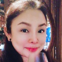 Mable Lim