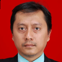 Deni Priandono