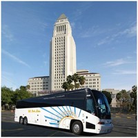 RS BUS LINE INC