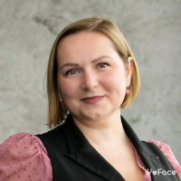 Stepanka Loerinzova