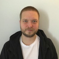Tatu Mäkelä