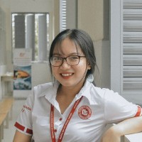 Nguyen Thuc Hien
