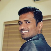 Sachin Kumar Bankapur