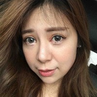 黃莉妍