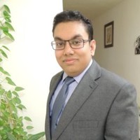 Mohammad Islam
