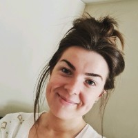 Claire B