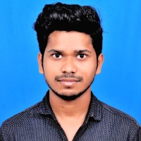 Nabi Rasool
