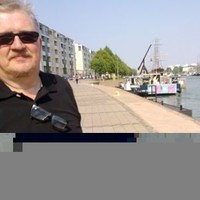 Jukka-Pekka Ritala