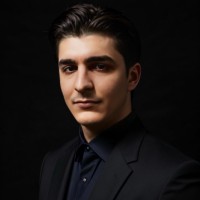 Emil Ragimov